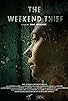 Primary photo for The Weekend Thief