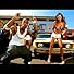 Primary photo for Ludacris Feat. Shawnna: What's Your Fantasy Primary photo for Ludacris Feat. Shawnna: What's Your Fantasy
