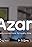 Azar: Quality Connections Over Pizza