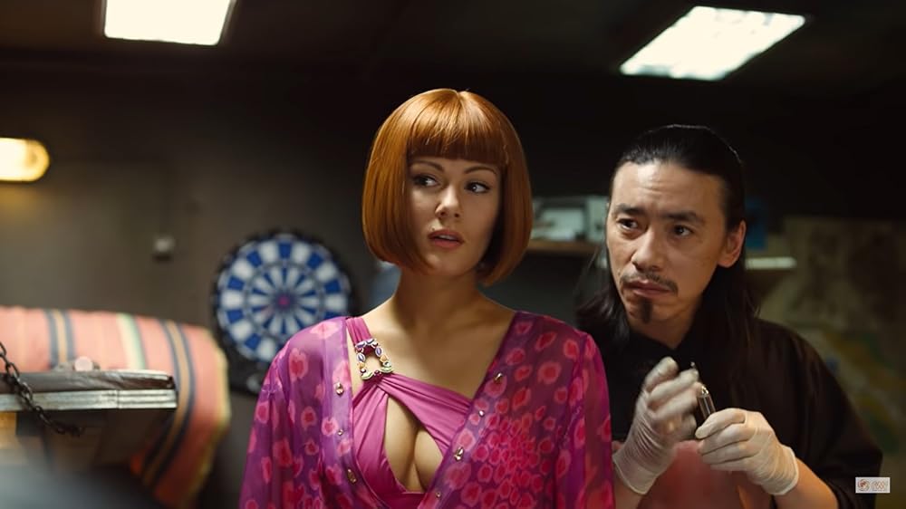 Qiziqarli jinsiy aloqa video Oldindan jinsiy aloqa