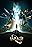 Halo: Outpost Discovery