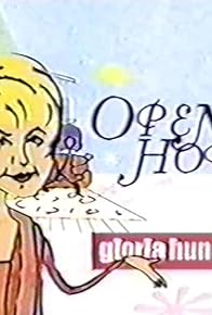 Primary photo for Episode dated 2 July 2001