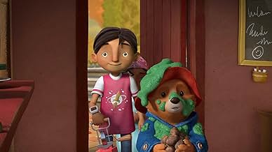 पोस्टर देखें