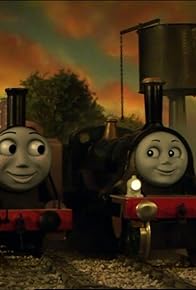 Primary photo for Rosie's Funfair Special