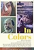 Primary photo for In Colors Primary photo for In Colors