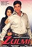 Zulmi