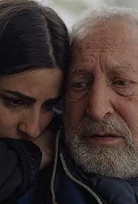 Primary photo for Episode #1.7 Primary photo for Episode #1.7