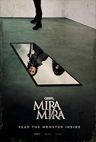 Primary photo for Mira Mira Primary photo for Mira Mira