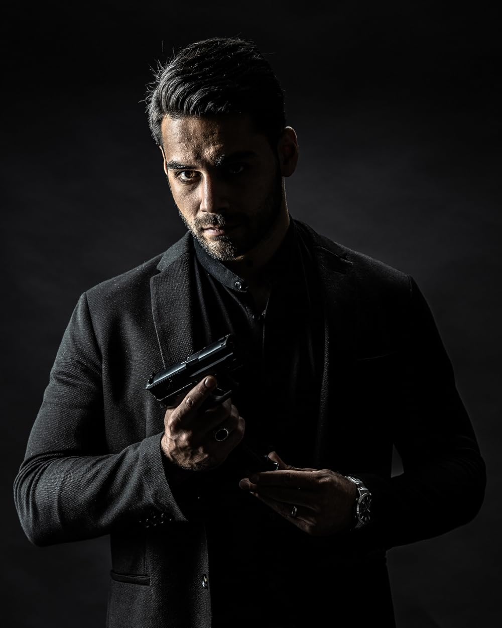 Yosh qizlar bilan jinsiy aloqa video Lezbiyenlar va tungi elflar bilan World of Warcraft jinsiy aloqa videolari