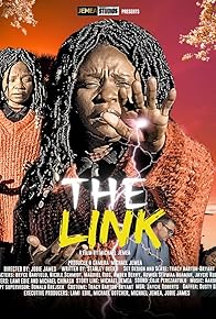 Primary photo for The Link