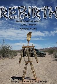 Primary photo for Rebirth
