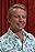 Dick Weber's primary photo