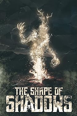 Poster of The Shape of Shadows