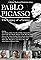 Pablo Picasso: The Legacy of a Genius's primary photo