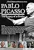Primary photo for Pablo Picasso: The Legacy of a Genius Primary photo for Pablo Picasso: The Legacy of a Genius