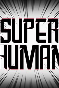 Primary photo for He Never Skips Finger Day