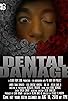 Primary photo for Dental Damage Primary photo for Dental Damage