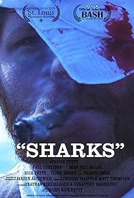 Primary photo for Sharks