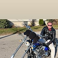 Primary photo for Episode 328 - Riding on Dumb Woman's Lane