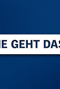 Primary photo for Die Zwiebel - Superknolle aus dem Norden