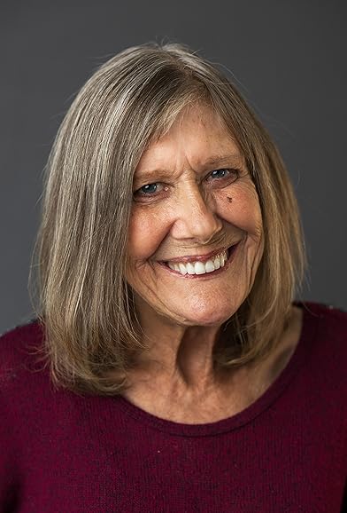 Primary photo for Ramona Schwalbach Primary photo for Ramona Schwalbach