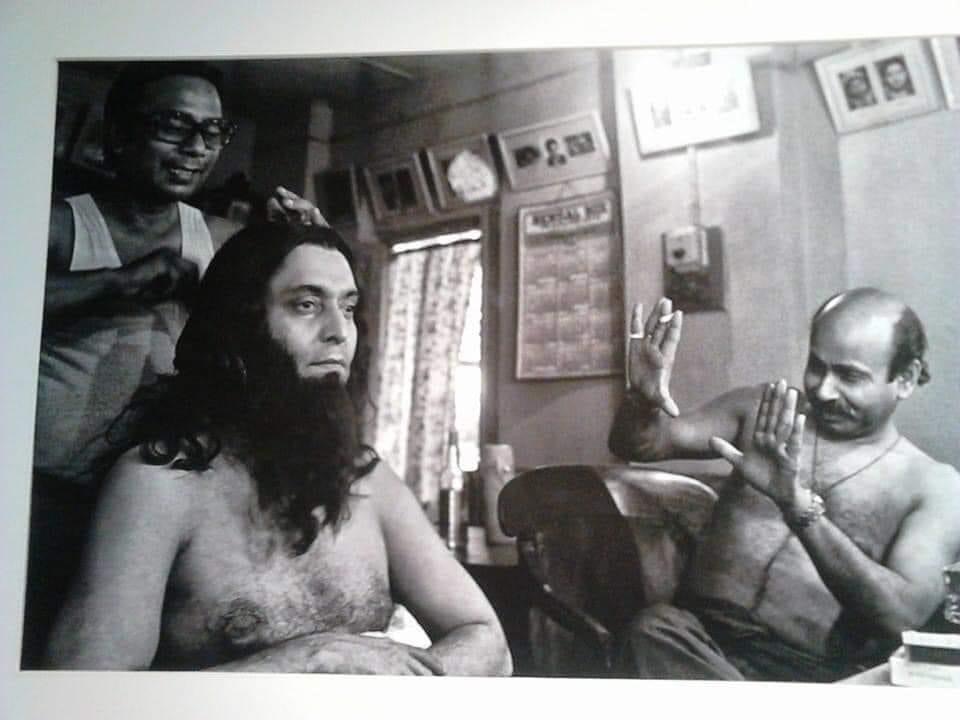 Yetuk fransuz porno Sohildagi yalangoch ayollarni onlayn tomosha qiling