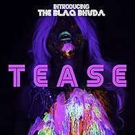 Primary photo for Tease
