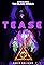 Tease's primary photo