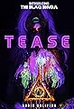 Tease's primary photo