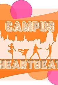 Primary photo for Campus Heartbeat