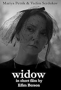 Primary photo for Widow