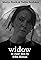 Widow's primary photo