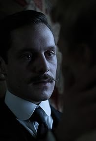 Primary photo for Christophe Montenez