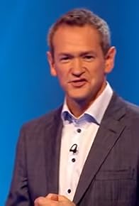 Primary photo for Sports Personality of the Year Primary photo for Sports Personality of the Year