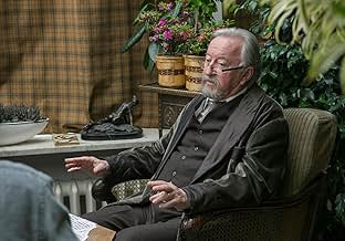 पोस्टर देखें