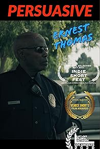 Primary photo for Persuasive