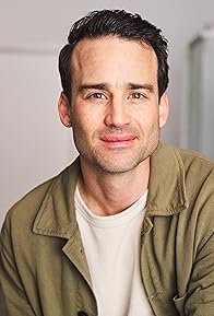 Primary photo for Shane Billings