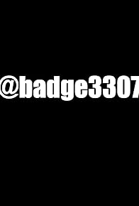Primary photo for @badge3307
