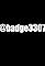 @badge3307's primary photo