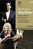 Primary photo for Jules Massenet: Werther Primary photo for Jules Massenet: Werther