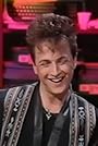 Colin James's primary photo Colin James's primary photo