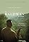 The Baldwin Archives: Indiegogo Campaign's primary photo