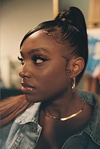 Primary photo for GET YOU A ME: EP 1 - Cuffing Szn Fashion