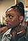 GET YOU A ME: EP 1 - Cuffing Szn Fashion's primary photo