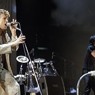 Primary photo for Nine Inch Nails feat David Bowie: Hurt Primary photo for Nine Inch Nails feat David Bowie: Hurt