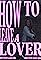 How to Leave a Lover's primary photo