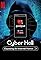 Cyber Hell: Exposing an Internet Horror's primary photo