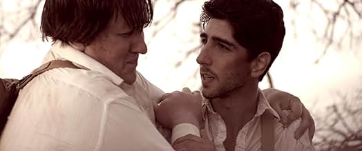 पोस्टर देखें