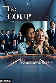 Primary photo for The Coup