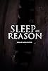 Primary photo for Sleep of Reason Primary photo for Sleep of Reason